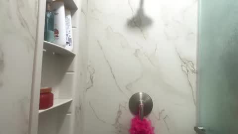 Snapshot of skywinters chatting on March 4, 2025, 6:50 pm Sky Winters online show from March 4, 2025, 6:50 pm