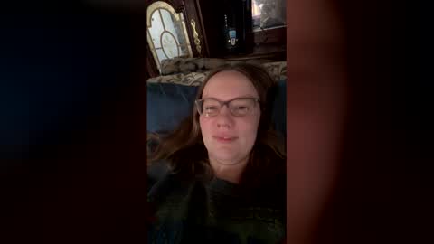 Sky Winters online show from March 25, 2026, 5:30 pm