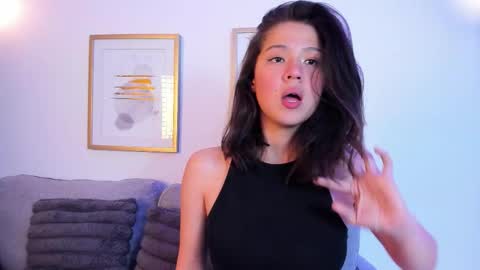 Sky online show from March 23, 2026, 4:00 pm