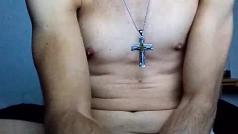 Snapshot of skyywithlove1409 chatting on March 8, 2025, 8:33 am Skyler and Tyler online show from March 8, 2025, 8:33 am