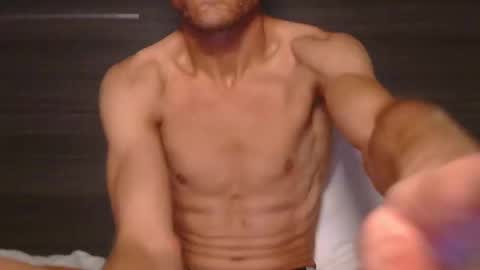 Snapshot of skyywithlove1409 chatting on September 14, 2025, 9:41 am Skyler and Tyler online show from September 14, 2025, 9:41 am