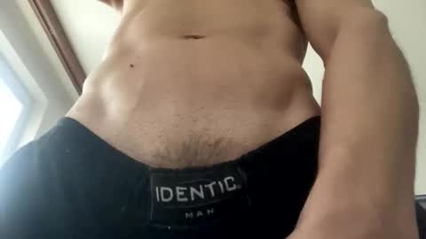 slabyhrac online show from February 20, 2026, 11:11 am