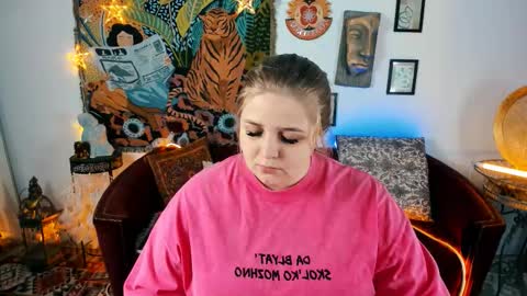 Slada Deew online show from October 5, 2025, 5:06 am