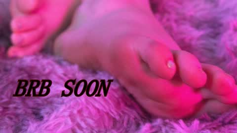 Slada Deew online show from November 28, 2025, 8:50 am