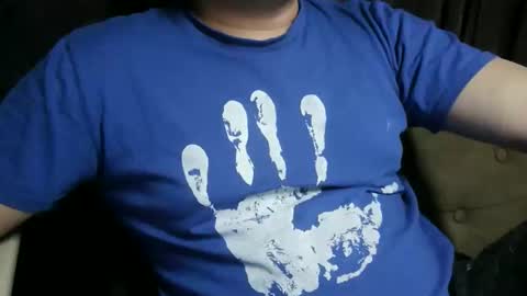 SladkiYA online show from February 15, 2026, 7:51 am