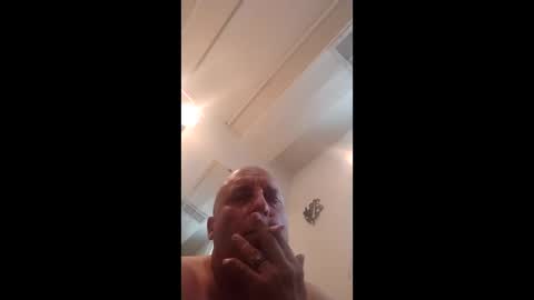 slammy7923 online show from June 6, 2026, 6:56 pm