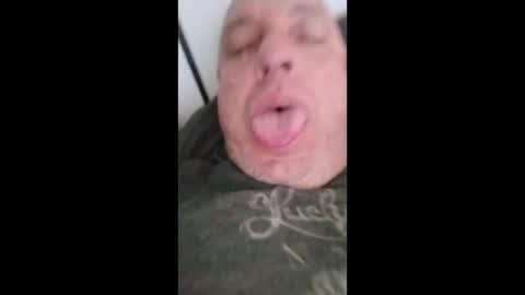 slammy7923 online show from June 9, 2026, 1:12 pm