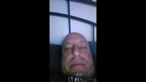 slammy7923 online show from June 10, 2026, 5:18 am