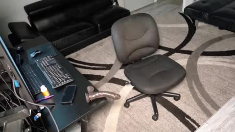 Snapshot of slangondemhoes chatting on September 18, 2025, 1:24 pm nasty twitter KASHCARTERATL online show from September 18, 2025, 1:24 pm