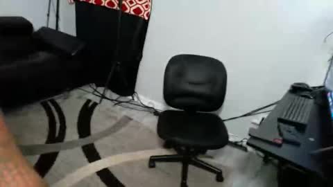 Snapshot of slangondemhoes chatting on October 25, 2025, 7:52 pm nasty twitter KASHCARTERATL online show from October 25, 2025, 7:52 pm