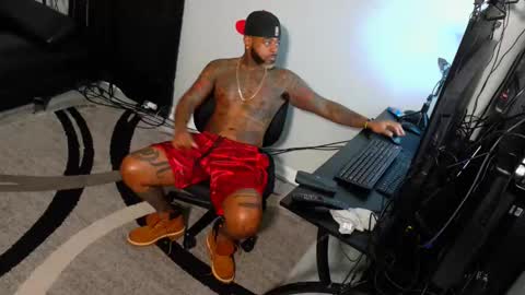 Snapshot of slangondemhoes chatting on November 11, 2025, 2:28 pm nasty twitter KASHCARTERATL online show from November 11, 2025, 2:28 pm