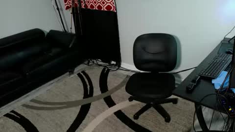 nasty twitter KASHCARTERATL online show from December 1, 2025, 6:02 pm