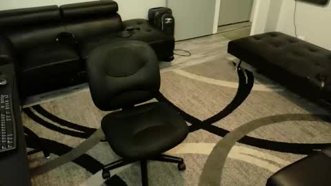 nasty twitter KASHCARTERATL online show from March 31, 2026, 9:37 pm