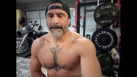 slappysamz online show from February 13, 2026, 4:58 pm