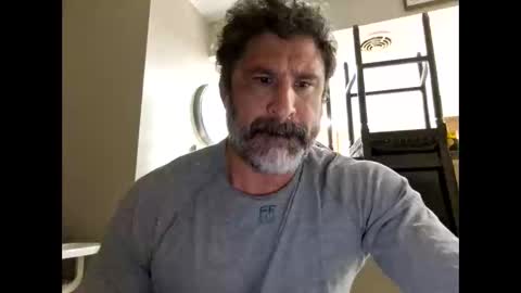 slappysamz online show from February 26, 2026, 11:31 am