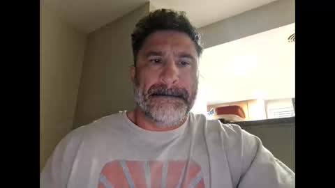 slappysamz online show from March 15, 2026, 12:00 pm