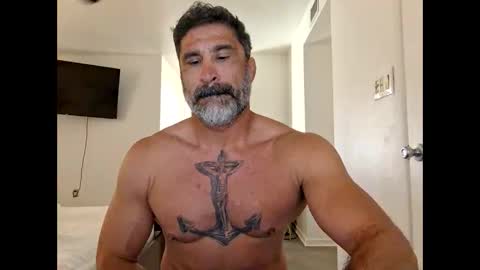 slappysamz online show from May 11, 2026, 10:07 pm
