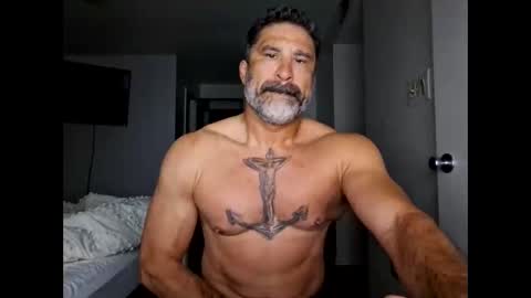 slappysamz online show from May 15, 2026, 12:12 pm