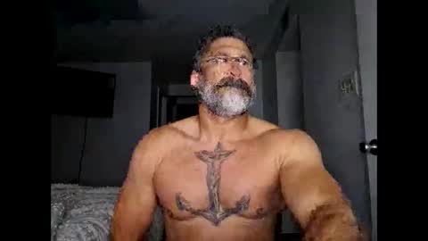 slappysamz online show from May 27, 2026, 4:31 am