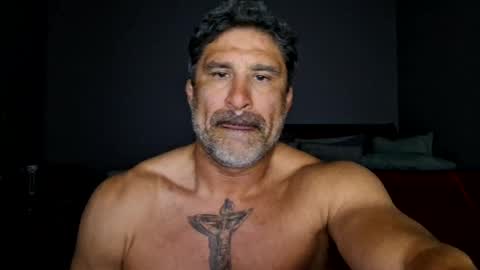 slappysamz online show from May 29, 2026, 4:43 am
