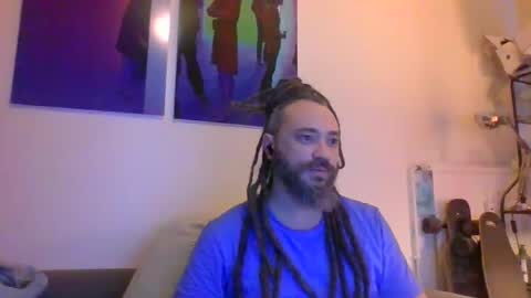 Snapshot of slashfantasy chatting on January 6, 2025, 2:14 pm slashfantasy online show from January 6, 2025, 2:14 pm