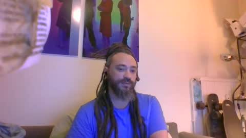 Snapshot of slashfantasy chatting on January 6, 2025, 5:16 pm slashfantasy online show from January 6, 2025, 5:16 pm