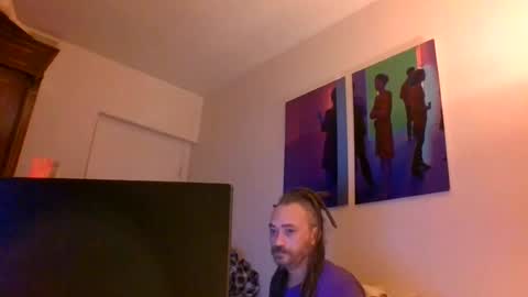 slashfantasy online show from August 1, 2026, 8:08 pm