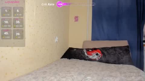 Nika   online show from February 25, 2026, 5:55 pm