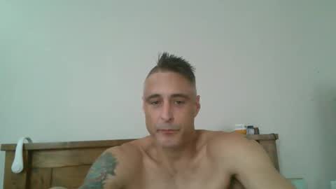 slave4live online show from February 10, 2026, 12:15 am