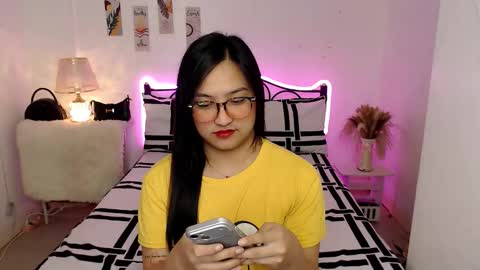 Queen Cyrine online show from January 10, 2026, 6:48 am