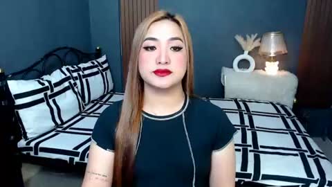 Snapshot of slave_amanda69 chatting on July 5, 2026, 3:02 am Queen Cyrine online show from July 5, 2026, 3:02 am
