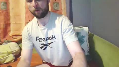 slave boy perwers bdsmFEMDOM online show from March 28, 2026, 7:24 pm