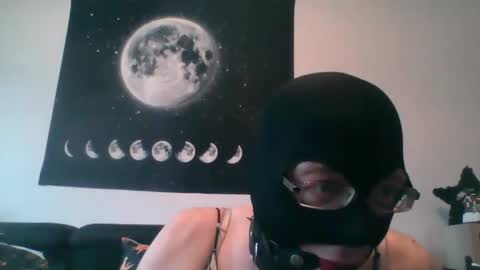 slaveforgodess online show from December 10, 2024, 1:33 pm