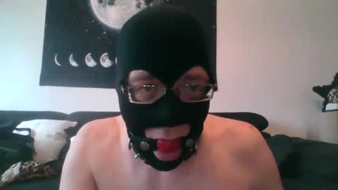 slaveforgodess online show from December 16, 2024, 11:55 am