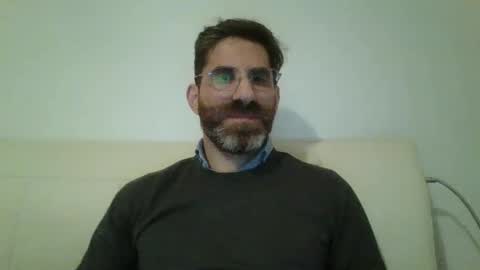 camboy online show from December 20, 2024, 9:17 pm