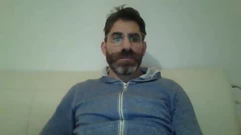 camboy online show from December 22, 2024, 3:11 am