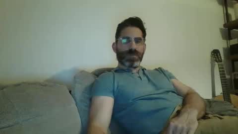 camboy online show from December 26, 2024, 9:04 pm