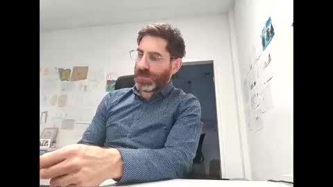 camboy online show from December 30, 2024, 1:14 pm