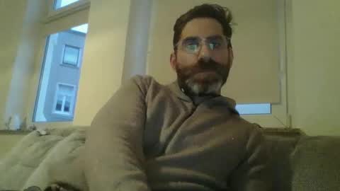 camboy online show from January 4, 2025, 3:49 pm