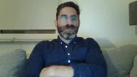 camboy online show from January 4, 2025, 7:34 pm