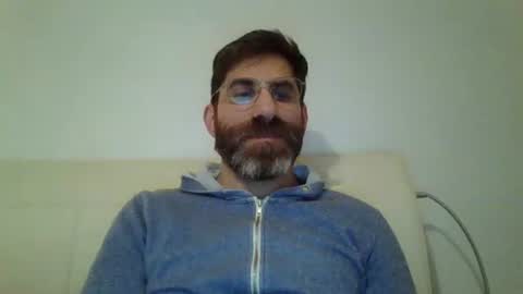 camboy online show from January 10, 2025, 6:09 am