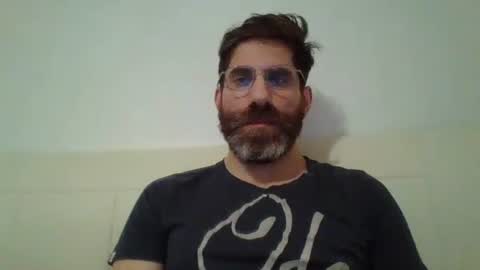 camboy online show from January 12, 2025, 8:14 pm