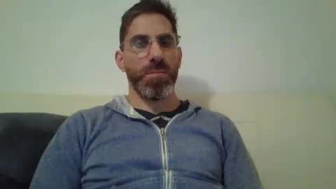 camboy online show from January 16, 2025, 10:02 pm