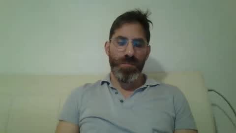 camboy online show from February 2, 2025, 7:25 pm