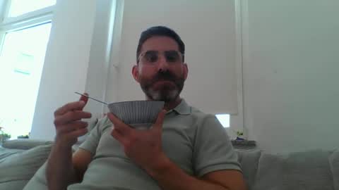 camboy online show from March 5, 2025, 11:28 am