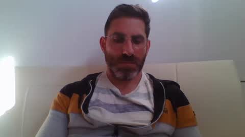 camboy online show from March 9, 2025, 2:21 pm