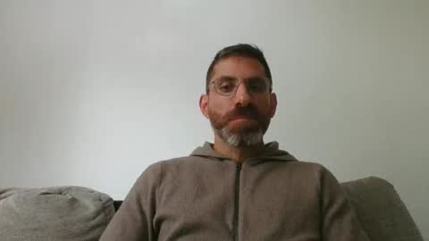 camboy online show from October 17, 2025, 8:50 am