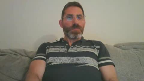 camboy online show from October 25, 2025, 7:08 pm