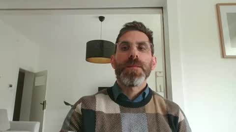 camboy online show from February 20, 2026, 12:16 pm