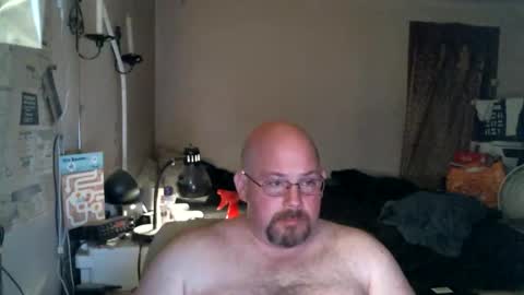 slavejim online show from April 25, 2026, 4:48 am